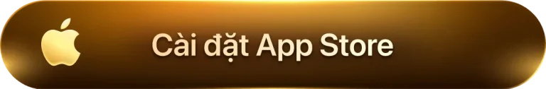 GO88 ⭐️ Link Vào GO 88 T8/2026 Chính Thức | Săn Ngay +88K Tải GO88 iOS
