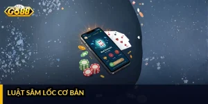 Luật sâm lốc cơ bản